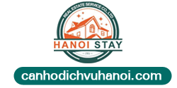 Nhà Đất Hà Nội - HanoiStay® - HanoiStay Real Estate Agency