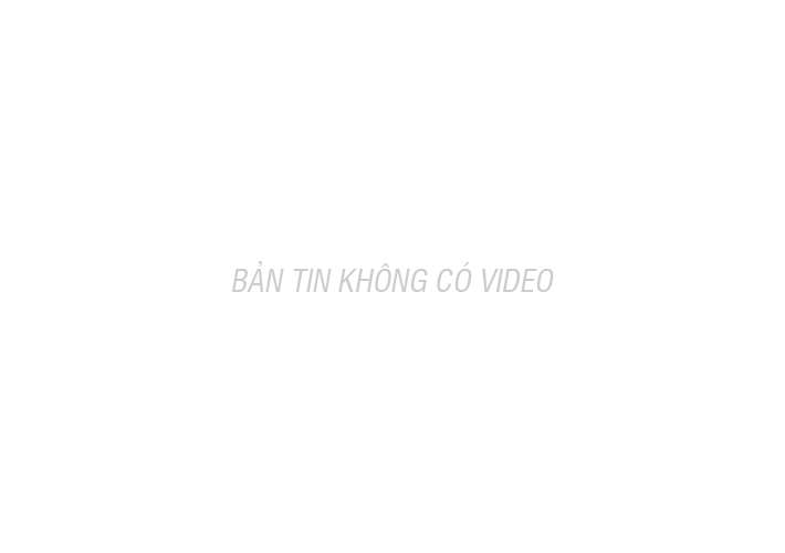 No video