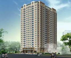 Cần bán CHCC Scitech Tower ngõ 304 Hồ Tùng Mậu, Cầu Giấy