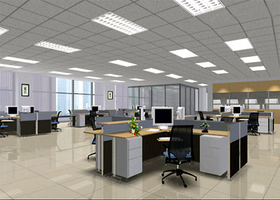 Cho thuê văn phòng đủ loại diện tích, giá hợp lý tại Hồ Tùng Mậu, quận Cầu Giấy