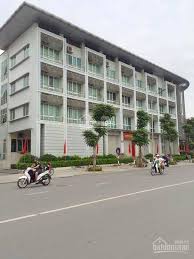 Cho thuê văn phòng chính chủ tại phố Lê Trọng Tấn, quận Thanh Xuân cho thuê diện tích 175m2 3