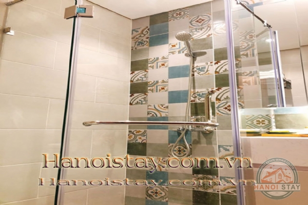 CĂN HỘ MINI DÀNH RIÊNG CHO NGƯỜI ĐẲNG CẤP TẠI VINHOME GREEN BAY 7
