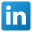 Linkedin Căn hộ Dịch vụ