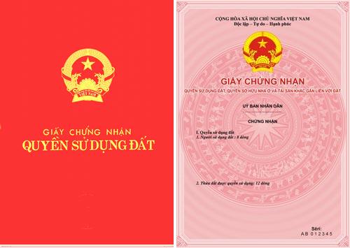 Việt Nam thông qua Luật mới để tăng cường đầu tư bất động sản nước ngoài