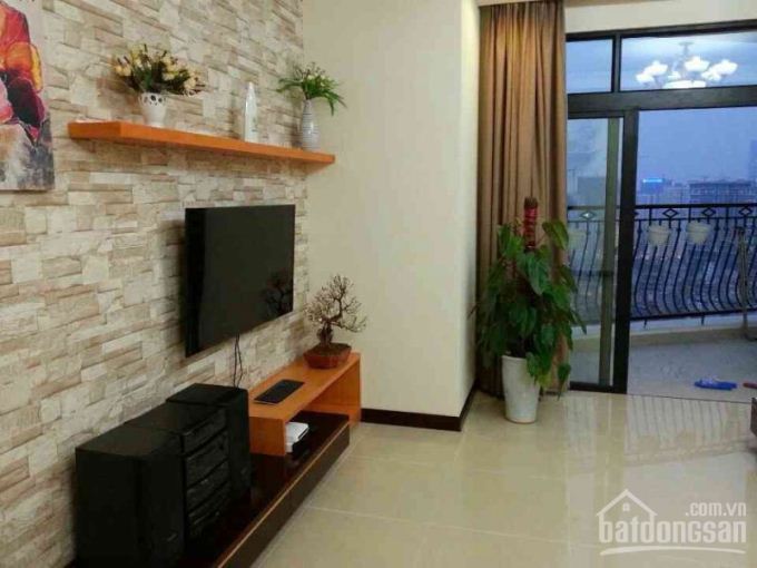 Cho thuê VP Q.Cầu Giấy, Dương Đình Nghệ, gần Mỹ Đình Plaza giá rẻ 214 nghìn/m2/tháng. LH 0948546328 5