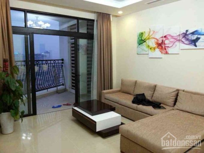 Cho thuê VP Q.Cầu Giấy, Dương Đình Nghệ, gần Mỹ Đình Plaza giá rẻ 214 nghìn/m2/tháng. LH 0948546328 6