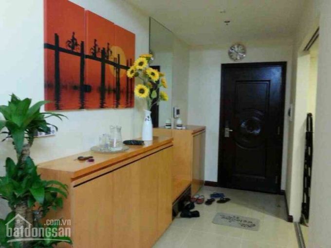 Văn phòng DT 50m2, 100m2, 200m2, tại trung tâm quận Cầu Giấy giá chỉ từ 8triệu/tháng 6