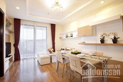 Chính chủ cho thuê 20m2 VP tại phố Thái Hà 6