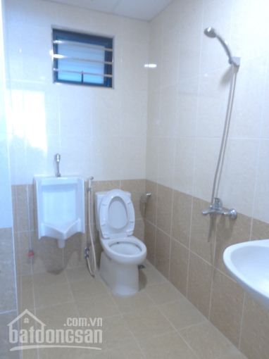 Cho thuê T3, T4 tòa nhà 8 tầng hiện đại tại Phương Mai, Đống Đa, LH 0903 431 838 6