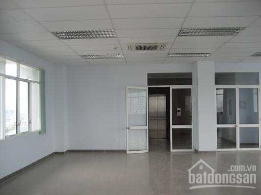 Cho thuê văn phòng tiêu chuẩn cao cấp tại Văn Quán, Hà Đông, Hà Nội 6