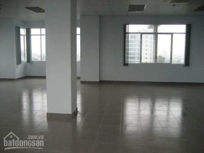 Cho thuê văn phòng tiêu chuẩn cao cấp tại Văn Quán, Hà Đông, Hà Nội 7