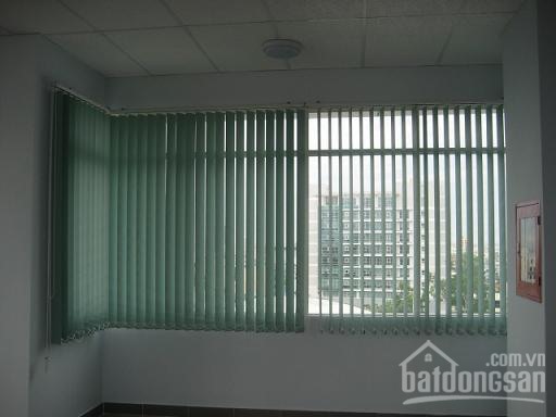 Cho thuê văn phòng tiêu chuẩn cao cấp tại Văn Quán, Hà Đông, Hà Nội 8