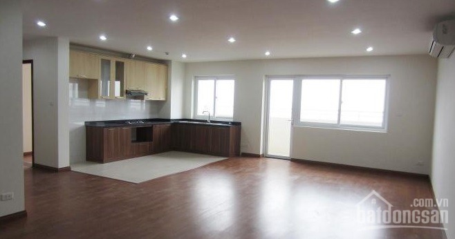 Cho thuê VP Q.Cầu Giấy, Dương Đình Nghệ, gần Mỹ Đình Plaza giá rẻ 214 nghìn/m2/tháng. LH 0948546328 1