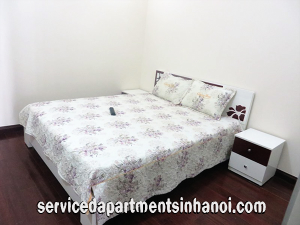 Căn hộ hiện đại thuộc tòa nhà R1, Royal City cho thuê, 1400$ 4