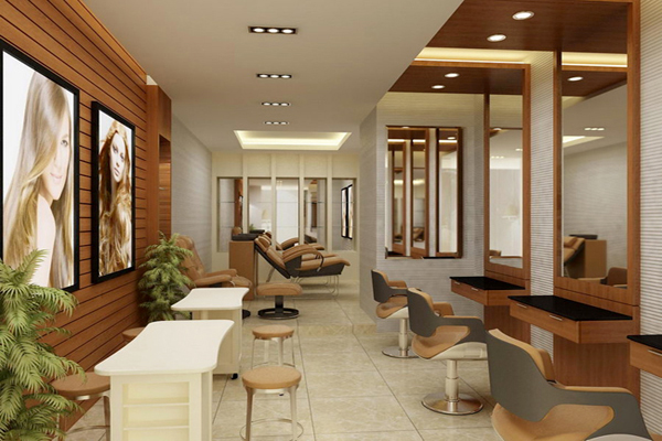Vincom Park Place Tower 2
