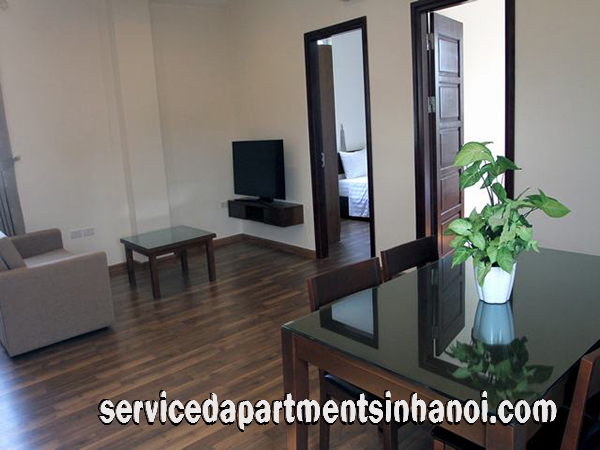 Căn hộ 2 phòng ngủ chất lượng cao, mới đi vào hoạt động cho thuê gấp giá 1200$ 10
