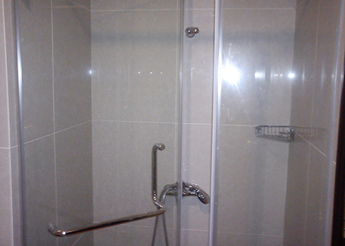 Căn hộ chính chủ cho thuê tại Royal City 10