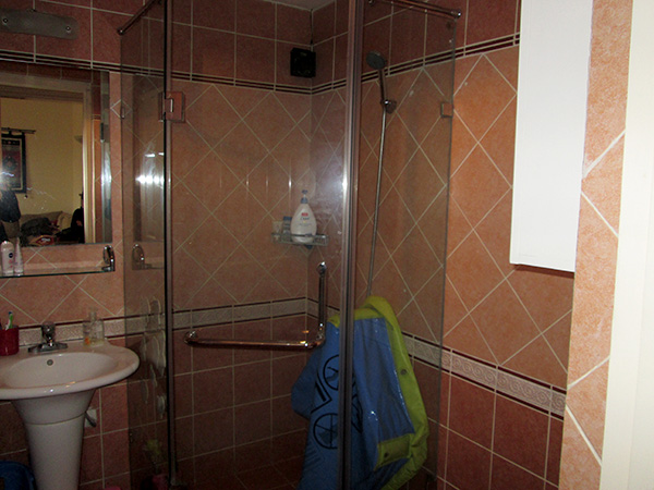 Căn hộ dịch vụ cho người nước ngoài thuê ở Tây Hồ, 1000 $ / tháng 2