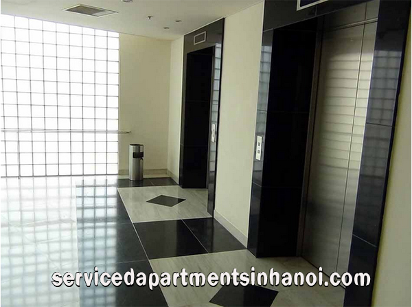 CHO THUÊ VP Q.CẦU GIẤY, DƯƠNG ĐÌNH NGHỆ, GẦN MỸ ĐÌNH PLAZA GIÁ RẺ 2