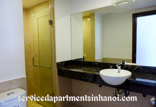 Căn hộ chính chủ đang cần cho thuê gấp gần ngay Hồ Tây 10