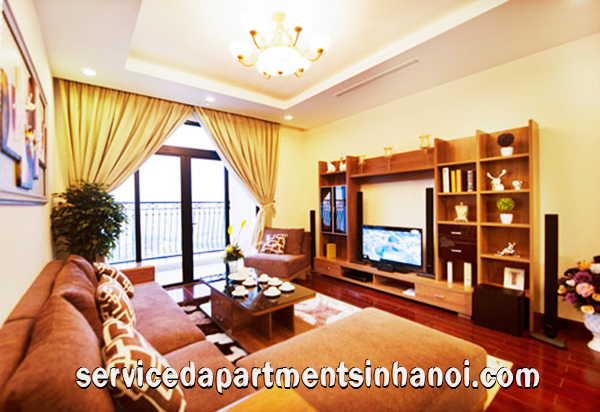 Chuyên cho thuê CC Royal City các tòa R1.2.3.4.5, Đủ diện tích, 185m2, giá 25 triệu/tháng 5