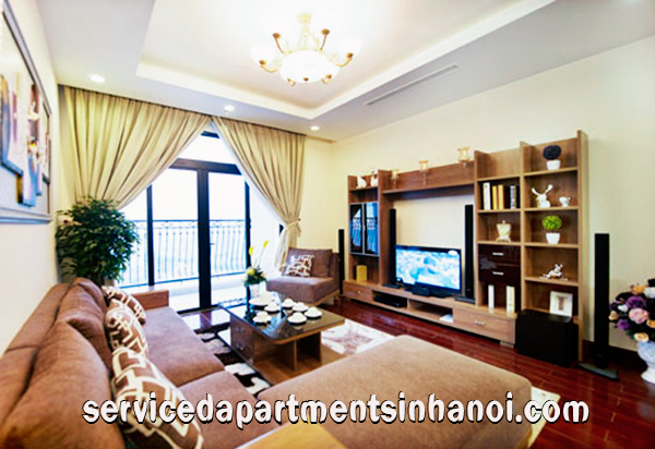 Chuyên cho thuê CC Royal City các tòa R1.2.3.4.5, Đủ diện tích, 185m2, giá 25 triệu/tháng 6