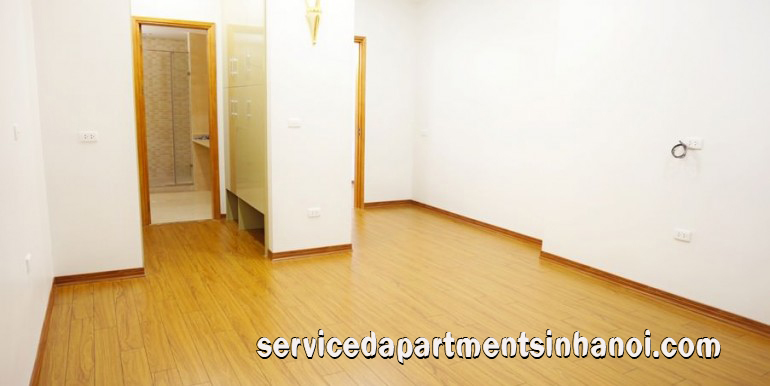 Chính chủ cho thuê căn hộ sang trọng, giá rẻ tại tòa nhà R2, Royal City 3