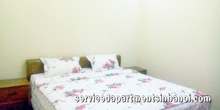 CHCC cho thuê tại tầng 10 của tòa nhà R2, Royal City, căn hộ đầy đủ đồ, giá rẻ 900$/tháng 7