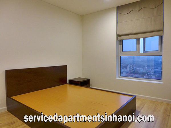 Cho thuê căn hộ tại đường Lạc Long Quân, Tây Hồ, 800- 2200 USD/tháng 4