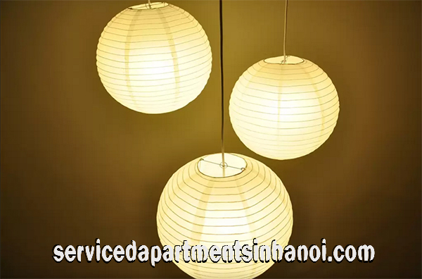 Cho thuê căn hộ hiện đại tại phố Bà Triệu, Hoàn Kiếm, giá 900USD/tháng 8