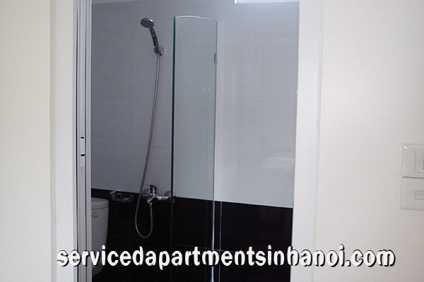 Chính chủ đang cần cho thuê căn hộ gần hồ Hoàn Kiếm, giá rẻ 9
