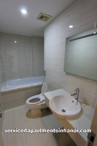 Chính chủ cho thuê căn hộ dịch vụ gần Nhà Hát Lớn 10