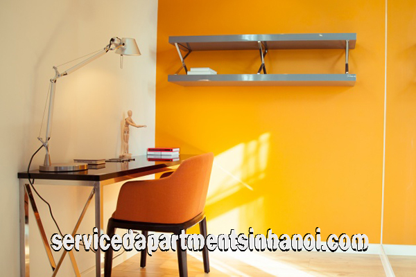 Cho thuê các loại căn hộ từ 1 đến 3 phòng ngủ tại chung cư Watermark Hồ Tây 4