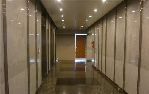 Cần cho thuê văn phòng tại tòa nhà Vinaconex 9 đường Phạm Hùng, Từ Liêm 4