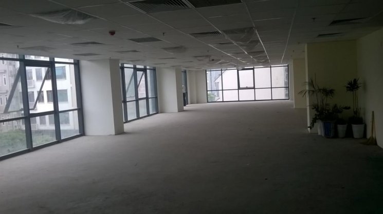 Cần cho thuê văn phòng tại tòa nhà Vinaconex 9 đường Phạm Hùng, Từ Liêm 7