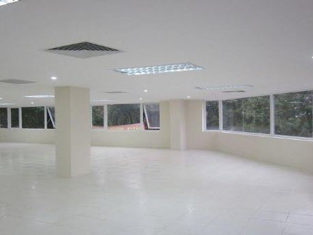 Cho thuê văn phòng và văn phòng trọn gói tại tòa nhà Kinh Đô, Tây Sơn, quận Đống Đa 2