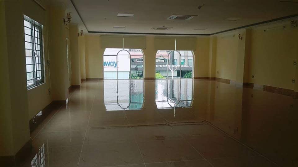 Chính chủ cho thuê văn phòng giá hợp lý ngay phố Vũ Trọng Phụng, Thanh Xuân 2