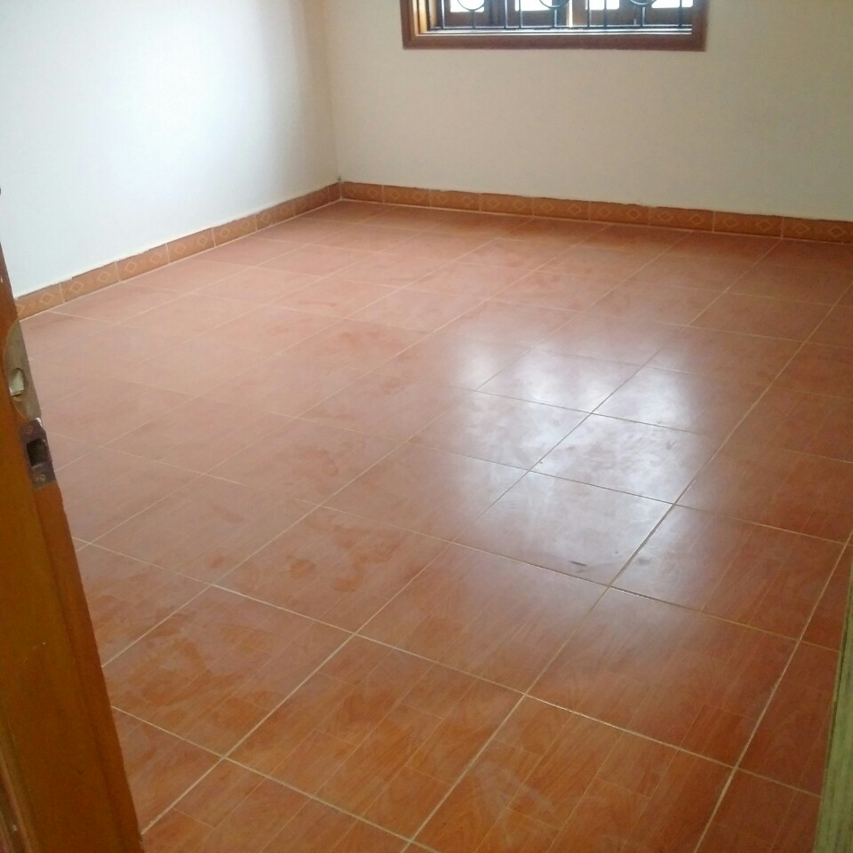 Chính chủ cho thuê văn phòng tại chùa láng, quận Đống Đa; diện tích 20-25m2 1