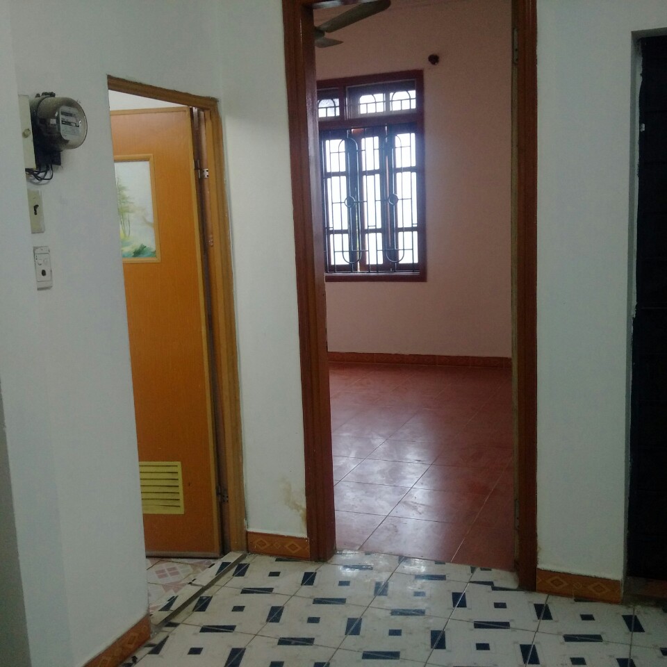 Chính chủ cho thuê văn phòng tại chùa láng, quận Đống Đa; diện tích 20-25m2 8