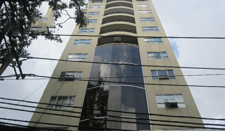 Cho thuê văn phòng tại tòa nhà 22 tầng, giá hợp lý tại Phạm Hùng, Cầu Giấy