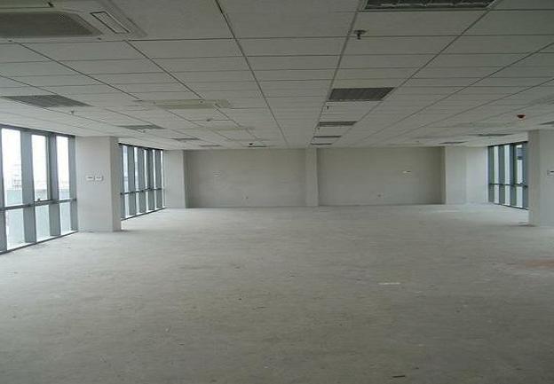 Cho thuê văn phòng giá rẻ tại Kinh Đô Tower 93 Lò Đúc, quận Hai Bà Trưng
