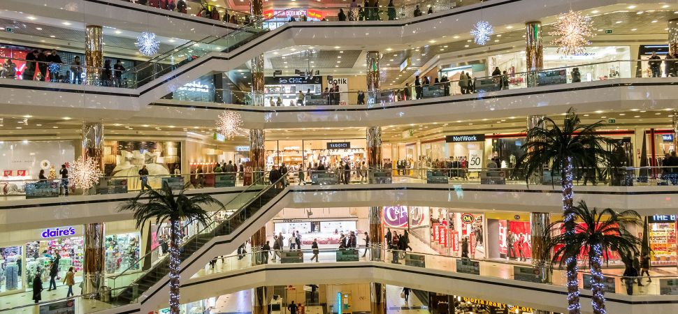 Chính chủ cần cho thuê sàn văn phòng tại tòa nhà FLC Twin Tower 265 Cầu Giấy 3