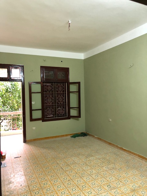 Chủ nhà cần cho thuê nhà riêng 2,5 tầng ,diện tích 110m2 tại Nguyễn Văn Cừ, Long Biên 6