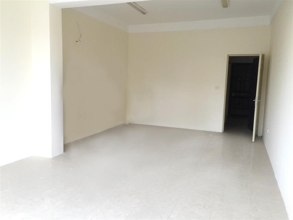 Chính chủ cho thuê văn phòng gần Nguyễn Trường Tộ, Ba Đình, giá hấp dẫn 4