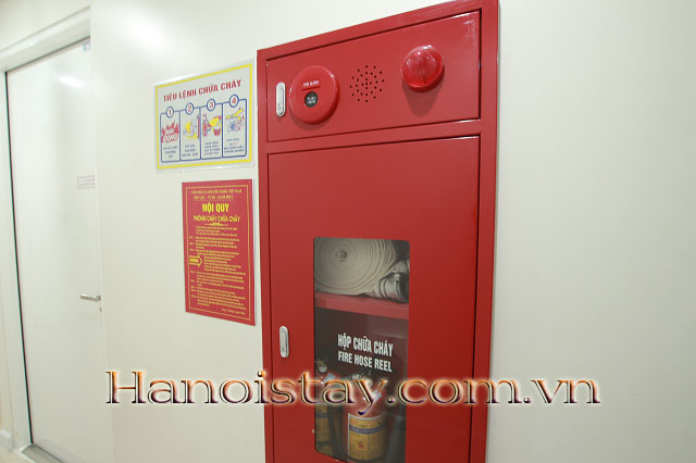 Chính chủ cho thuê mặt bằng tầng 1 làm văn phòng tại phố Nguyễn Du, quận Hai Bà Trưng 10