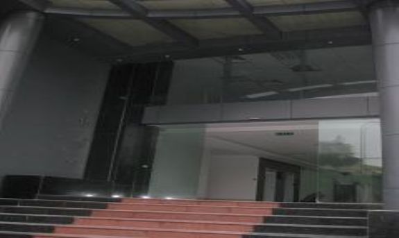 Văn phòng cho thuê tại tòa nhà King Building, Hoàng Đạo Thúy, quận Thanh Xuân, Hà Nội 3