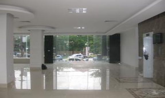Văn phòng cho thuê tại tòa nhà King Building, Hoàng Đạo Thúy, quận Thanh Xuân, Hà Nội 4