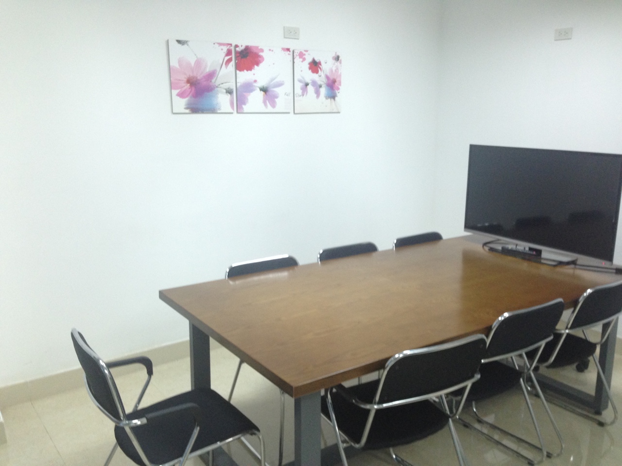 Cần cho thuê gấp văn phòng 35m2 tại tòa nhà ACCI phố Lê Trọng Tấn, quận Thanh Xuân 3