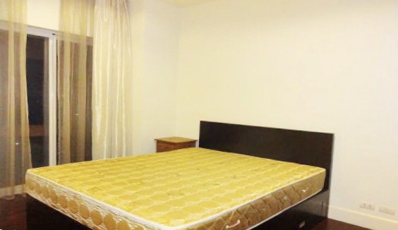 9 lý do đáng để bạn nên thuê căn hộ tại Golden Westlake, Tây Hồ 4