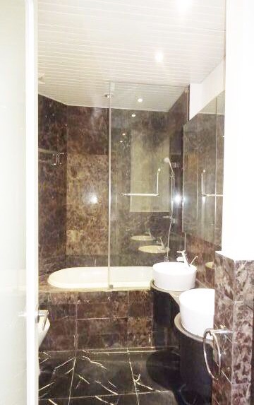 9 lý do đáng để bạn nên thuê căn hộ tại Golden Westlake, Tây Hồ 6